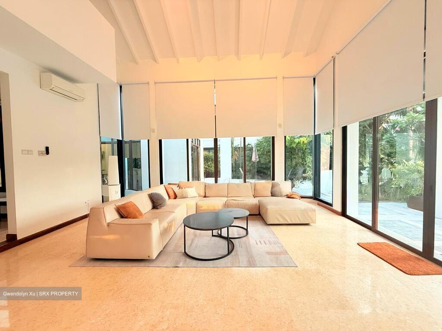 Paradise Island (D4), Detached #496514251